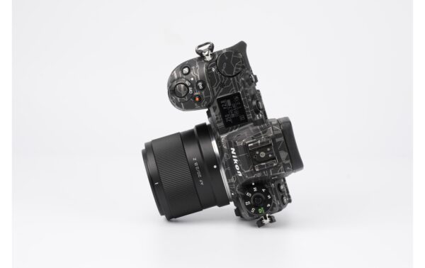 Viltrox AF 20/2.8 Z Vollformat Nikon Z