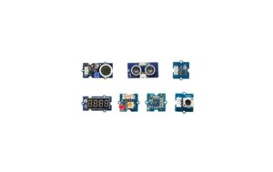 1694833_2 - Mediatech Grove Inventor Kit für micro:bit