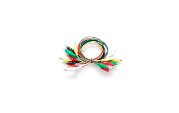 1694833_4 - Mediatech Grove Inventor Kit für micro:bit