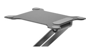 1695170_2 - Mediatech Neomounts DS-20-740BL1 Notebook Desk Stand