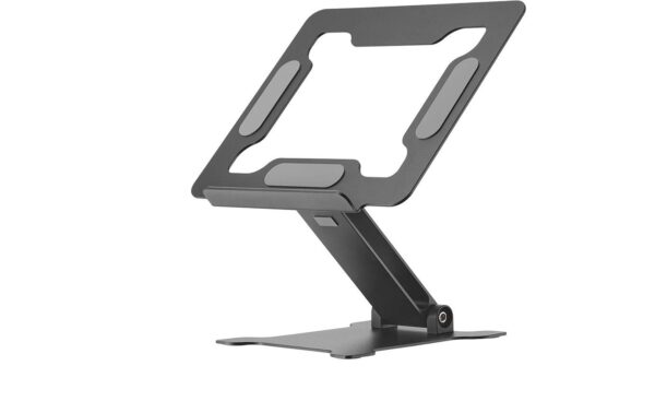 1695170_3 - Mediatech Neomounts DS-20-740BL1 Notebook Desk Stand