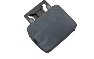 1695170_4 - Mediatech Neomounts DS-20-740BL1 Notebook Desk Stand