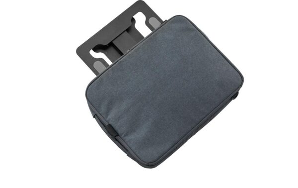 1695170_4 - Mediatech Neomounts DS-20-740BL1 Notebook Desk Stand