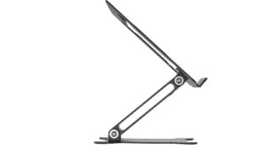 1695170_5 - Mediatech Neomounts DS-20-740BL1 Notebook Desk Stand