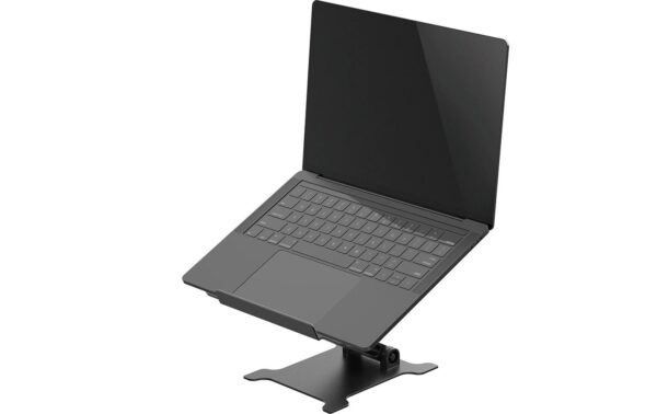 1695170_7 - Mediatech Neomounts DS-20-740BL1 Notebook Desk Stand