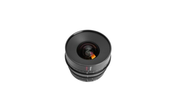 1695770_3 - Mediatech 7Artisans C804B 14mm T2.9 Z Mount