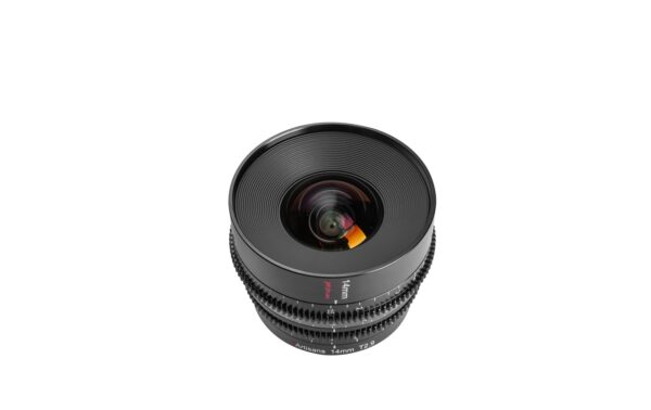 1695770_4 - Mediatech 7Artisans C804B 14mm T2.9 Z Mount