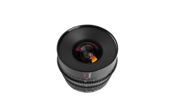 1695770_6 - Mediatech 7Artisans C804B 14mm T2.9 Z Mount
