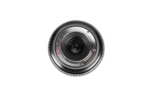 1695770_7 - Mediatech 7Artisans C804B 14mm T2.9 Z Mount