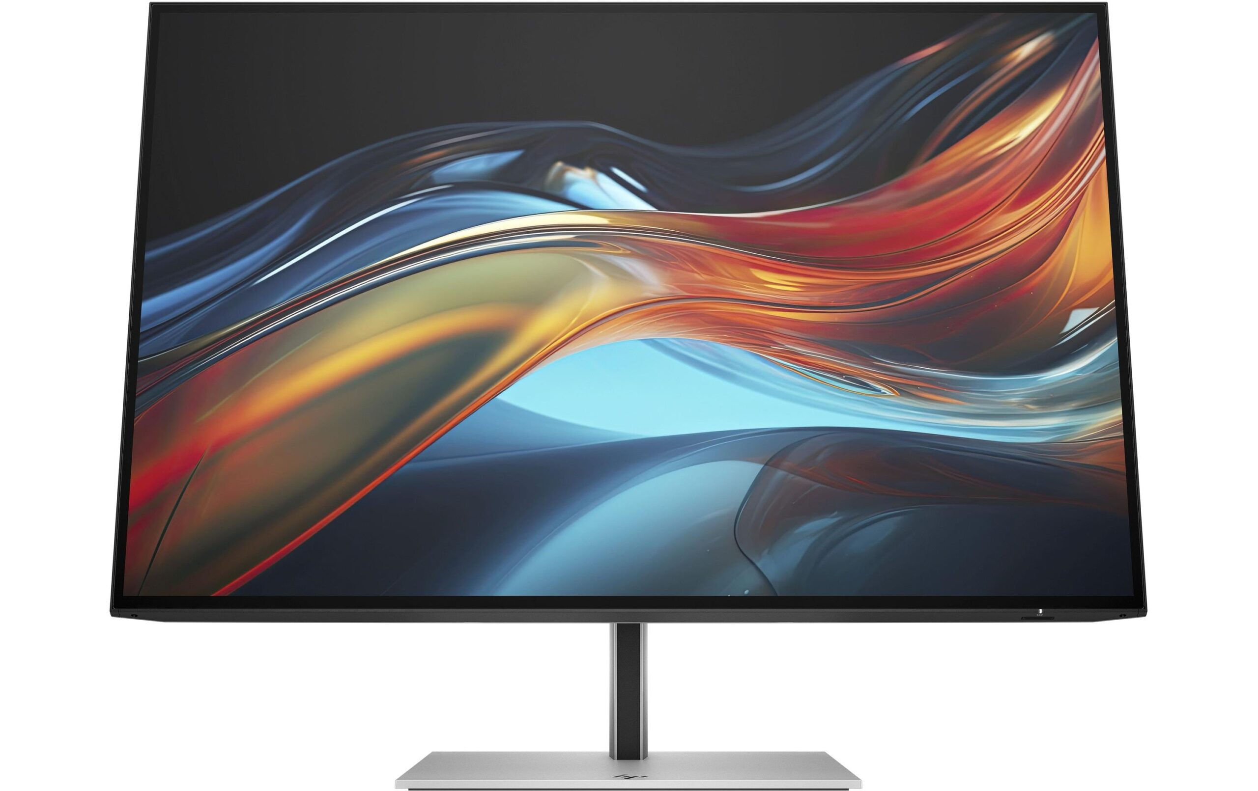 1697136 - Mediatech HP 724pu 24'' Dock Display WUXGA 16:10 IPS 1920x1200,HDMI,DP,4xUSB-A