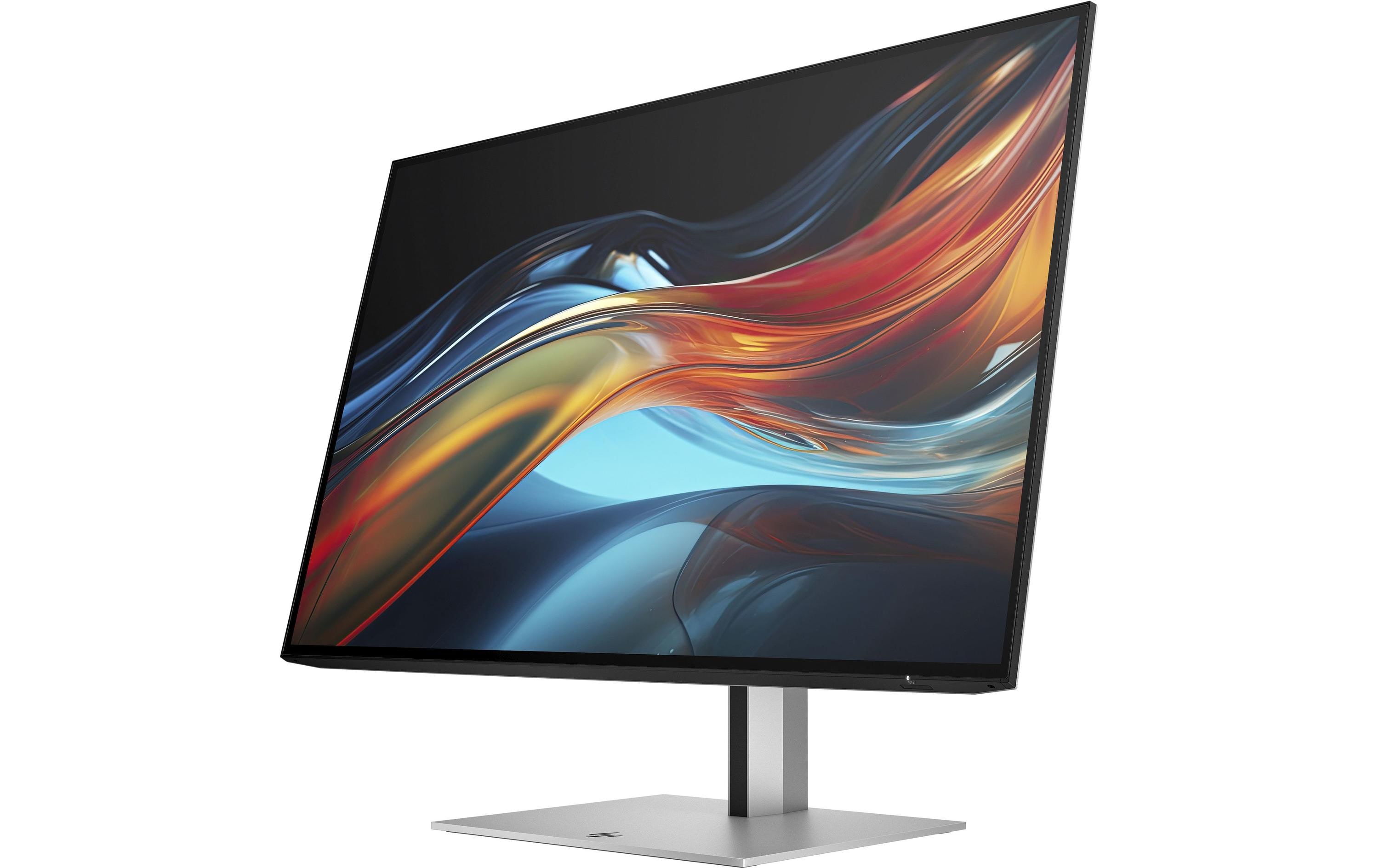 1697136_1 - Mediatech HP 724pu 24'' Dock Display WUXGA 16:10 IPS 1920x1200,HDMI,DP,4xUSB-A