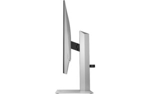 1697136_3 - Mediatech HP 724pu 24'' Dock Display WUXGA 16:10 IPS 1920x1200,HDMI,DP,4xUSB-A