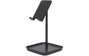 1698014 - Mediatech Kikkerland Tablet-Halter The Perfect kaufen Schweiz | Mediatech.ch