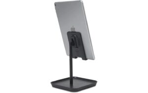 Kikkerland Tablet-Halter The Perfect 