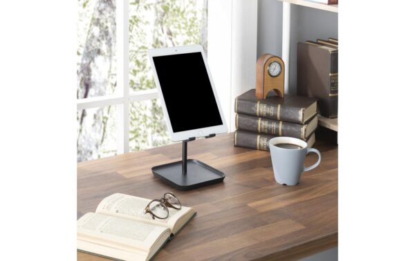 Kikkerland Tablet-Halter The Perfect 