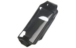 169936 - Mediatech Soryt Ledertasche Gigaset S790, S795, S79H, S810, S4