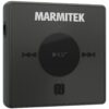 1699441 - Mediatech Marmitek BoomBoom 76 Bluetooth Musik-Empfänger