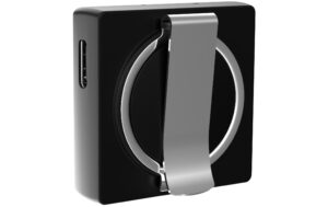 1699441_2 - Mediatech Marmitek BoomBoom 76 Bluetooth Musik-Empfänger