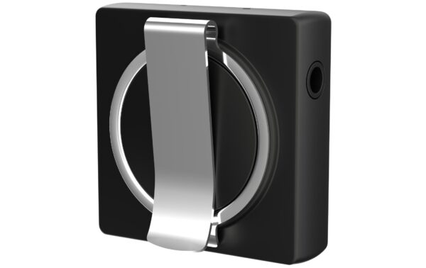 1699441_3 - Mediatech Marmitek BoomBoom 76 Bluetooth Musik-Empfänger