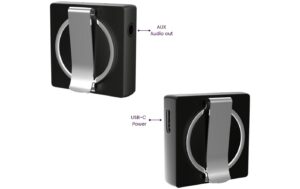 1699441_4 - Mediatech Marmitek BoomBoom 76 Bluetooth Musik-Empfänger