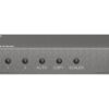 1699442 - Mediatech Marmitek Split 712 UHD 4K HDMI Verteiler 1 Eingang, 2 Ausgänge