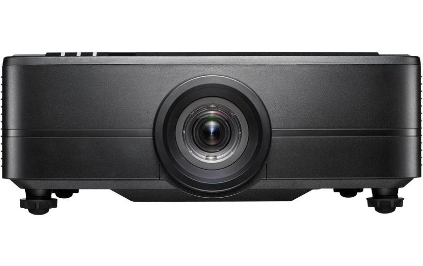 1700957 - Mediatech Laser Projektor Optoma ZU820TST 6900 ANSI-Lumen, WUXGA, Kurzdistanz kaufen Schweiz | Mediatech.ch