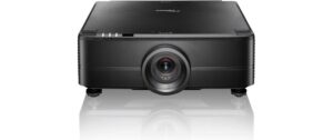 1700957_1 - Mediatech Laser Projektor Optoma ZU820TST 6900 ANSI-Lumen, WUXGA, Kurzdistanz