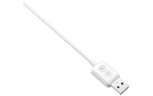 1700962_1 - Mediatech Optoma WHD211, HDMI Wireless 1 xTransmitter,1 x Receiver, 20m Reichweite