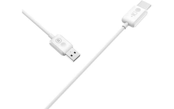 1700962_2 - Mediatech Optoma WHD211, HDMI Wireless 1 xTransmitter,1 x Receiver, 20m Reichweite