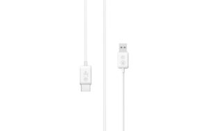 1700962_3 - Mediatech Optoma WHD211, HDMI Wireless 1 xTransmitter,1 x Receiver, 20m Reichweite
