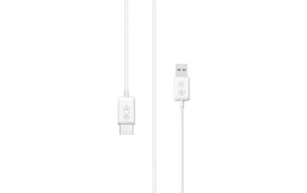 1700962_3 - Mediatech Optoma WHD211, HDMI Wireless 1 xTransmitter,1 x Receiver, 20m Reichweite