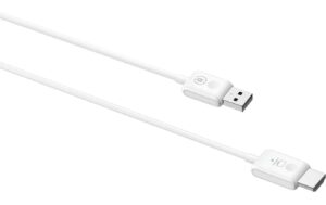 1700962_5 - Mediatech Optoma WHD211, HDMI Wireless 1 xTransmitter,1 x Receiver, 20m Reichweite
