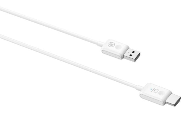 1700962_5 - Mediatech Optoma WHD211, HDMI Wireless 1 xTransmitter,1 x Receiver, 20m Reichweite
