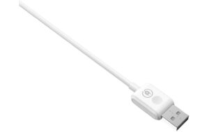 1700962_6 - Mediatech Optoma WHD211, HDMI Wireless 1 xTransmitter,1 x Receiver, 20m Reichweite