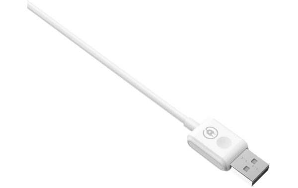 1700962_6 - Mediatech Optoma WHD211, HDMI Wireless 1 xTransmitter,1 x Receiver, 20m Reichweite