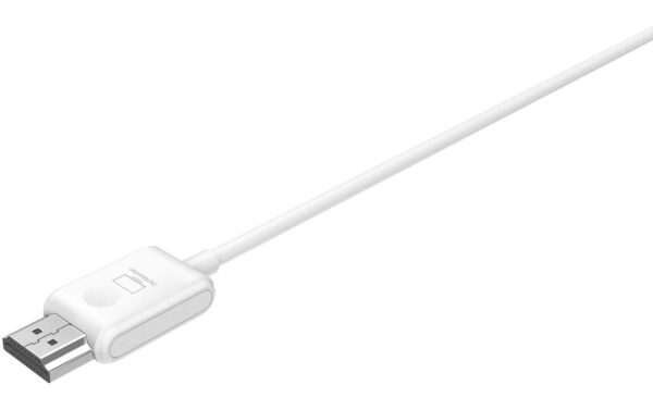 1700962_7 - Mediatech Optoma WHD211, HDMI Wireless 1 xTransmitter,1 x Receiver, 20m Reichweite