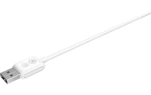 1700962_8 - Mediatech Optoma WHD211, HDMI Wireless 1 xTransmitter,1 x Receiver, 20m Reichweite