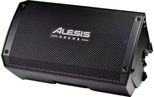 Alesis Strike Amp 8 MKII E-Drum 8 Monitorlautsprecher, 2000 W. kaufen Schweiz | Mediatech.ch