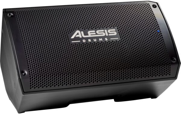 Alesis Strike Amp 8 MKII E-Drum 8 Monitorlautsprecher, 2000 W.