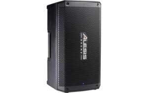 Alesis Strike Amp 8 MKII E-Drum 8 Monitorlautsprecher, 2000 W.
