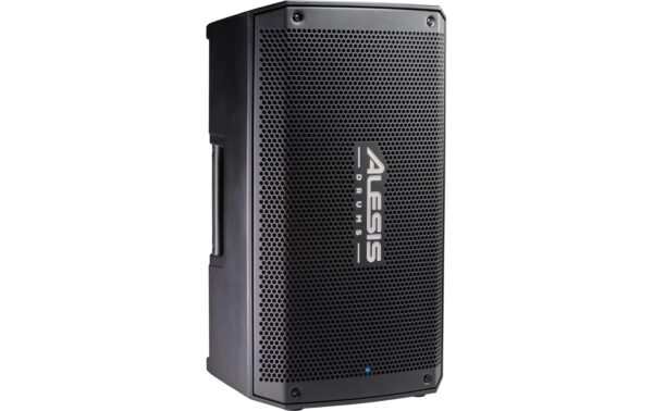 Alesis Strike Amp 8 MKII E-Drum 8 Monitorlautsprecher, 2000 W.