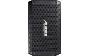 Alesis Strike Amp 8 MKII E-Drum 8 Monitorlautsprecher, 2000 W.