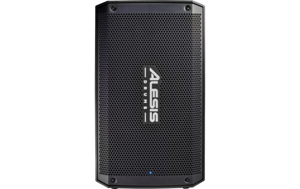 Alesis Strike Amp 8 MKII E-Drum 8 Monitorlautsprecher, 2000 W.