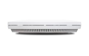 Draytek Vigor AP962C: WiFi-6 Access Point AX3000, 2.5GE LAN, PoE+