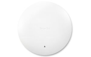 Draytek Vigor AP962C: WiFi-6 Access Point AX3000, 2.5GE LAN, PoE+