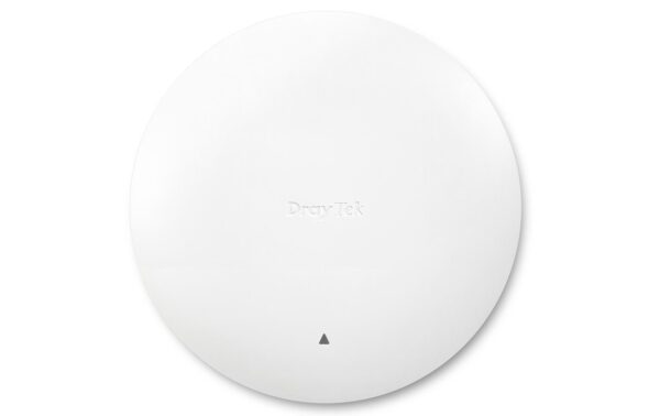 Draytek Vigor AP962C: WiFi-6 Access Point AX3000, 2.5GE LAN, PoE+