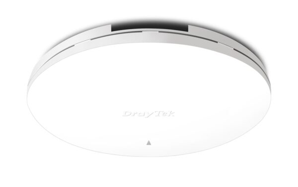 Draytek Vigor AP962C: WiFi-6 Access Point AX3000, 2.5GE LAN, PoE+
