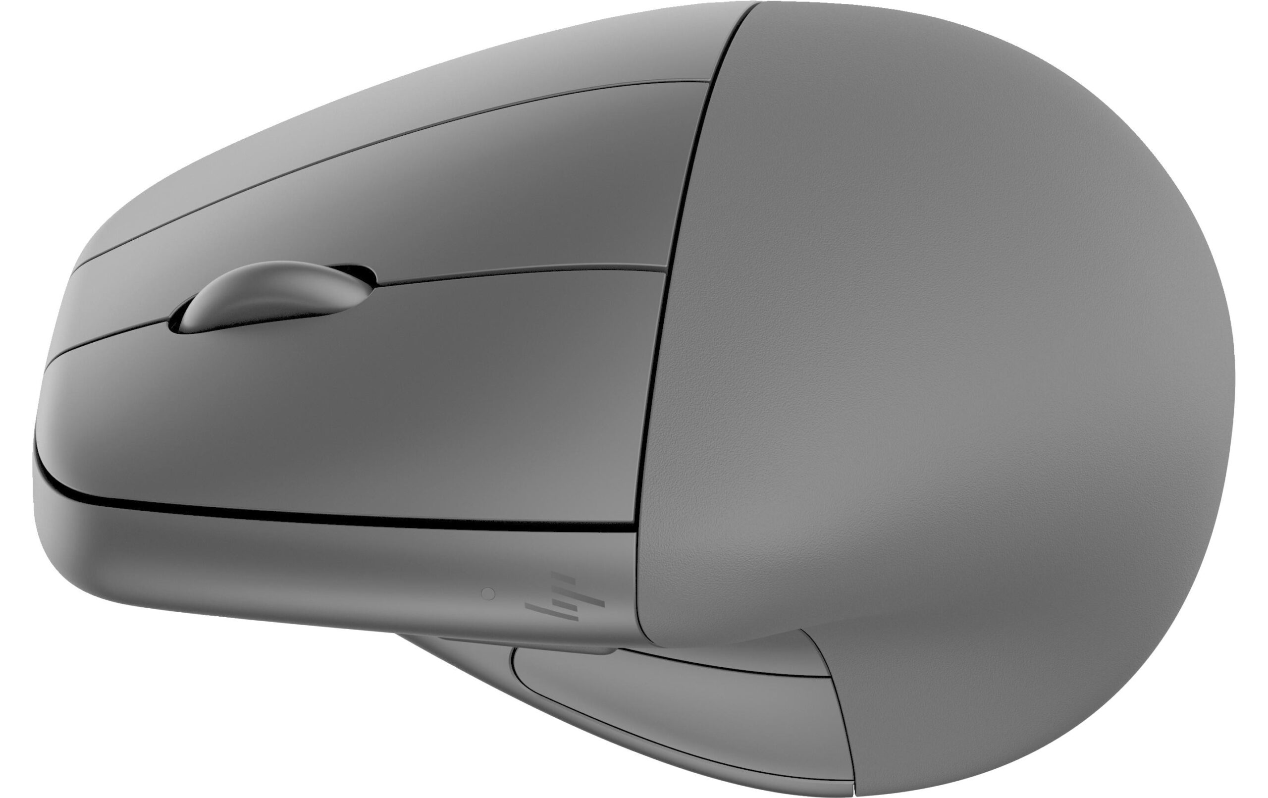1701967 - Mediatech HP Inc. HP 920 Ergo Mouse kaufen | Mediatech.ch