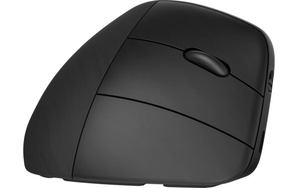 1701967_2 - Mediatech HP 920 Ergo Mouse