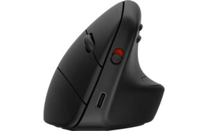 1701967_3 - Mediatech HP 920 Ergo Mouse